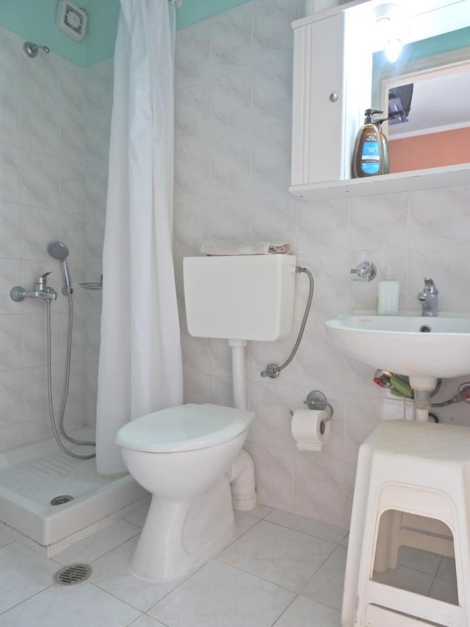 Chiosroomsmaria Kalamoti Ngoại thất bức ảnh